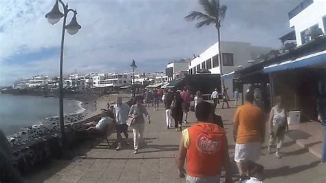 playa blanca live webcam|Webcams around Playa Blanca